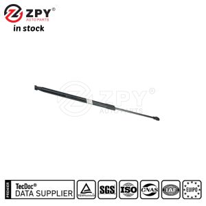 ZPY 8T8827552 Hight Quality Tailgate Trunk Gas Spring Strut For AUDI A5 S5