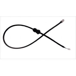 CAT5E UTP Electronic Wiring Harness Low Loss And Noise Reduction