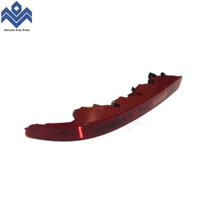 Tail Light Rear Bumper Lamp Right Side Car Body Accessories For Audi Q7