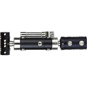 China Orthopedic Surgical Implant Medical T Shaped External Fixation Device on sale