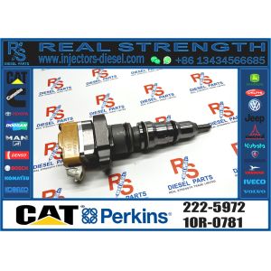 Cheap common rail injector 173-1013 173-9272 1OR-9239 232-1168 173-9268 162-9610 232-11 4CR0197 198-4752 174-752683 for sale