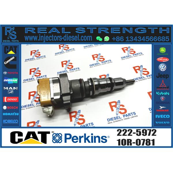 common rail injector 173-1013 173-9272 1OR-9239 232-1168 173-9268 162-9610 232