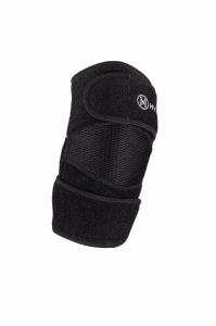 Cheap Ankle Support Brace Compression Ankle Brace Breathable Neoprene Sleeve for sale