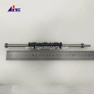 ATM Spare Parts Diebold Nixdorf DN100 Presenter Shaft 49242431000H-02-01