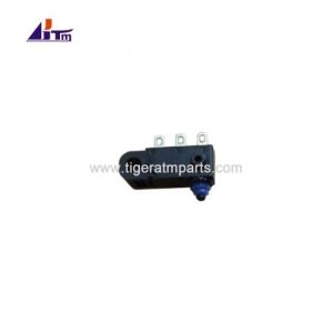 ATM Parts Wincor Nixdorf V2XF Card Reader Switch Assy V2XF-24 69540826 1770010149