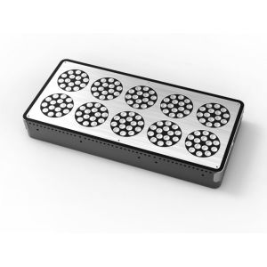 ,full spectrum led grow lights,high quality led grow lights