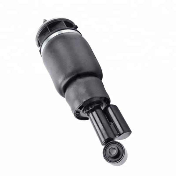 Quality Ford Expedition Air Suspension Strut Front Left Right Air Shock Absorber 6L1Z18A099DA 3L1Z18125AB wholesale