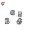 Industrial Stacked Wave Disc Spring Multiwave Spring For Machine