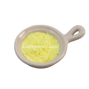 High-Efficient Coagulant Polyaluminium Chloride PAC Powder with 60-85 Basicity