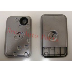 China 26422G - FILTER - AUTO TRANSMISSION  FILTER FIT FOR  FORD C5 82-86 on sale