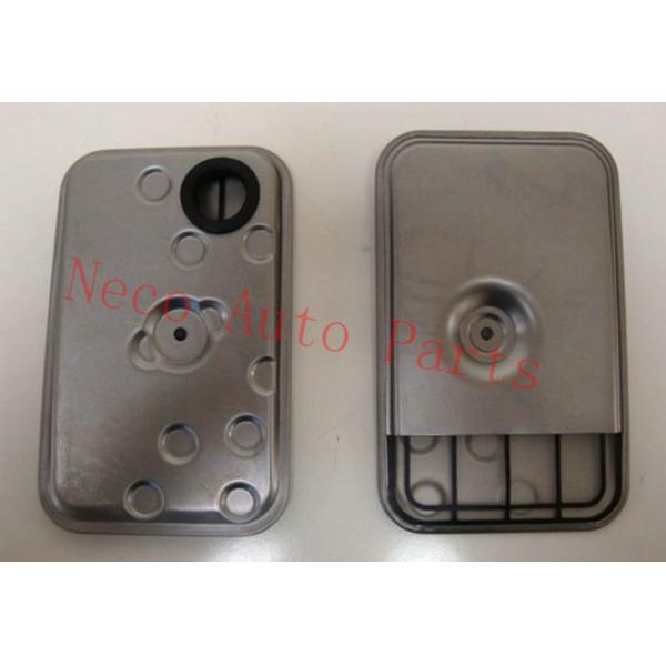 Quality 26422G - FILTER - AUTO TRANSMISSION  FILTER FIT FOR  FORD C5 82-86 wholesale