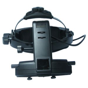 Rechargeable Binocular Indirect Ophthalmoscope YZ25C With LED Bulb GD9503A
