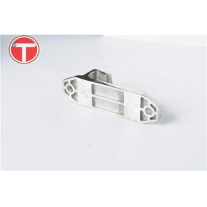 316 304 High Precision Small Cnc Machining/Turning/Milling Cnc Bits Fixed Seat