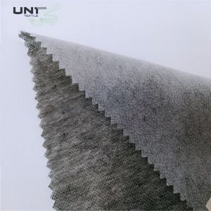 Non Woven Interlining for Sewing Applications in Garment Industry