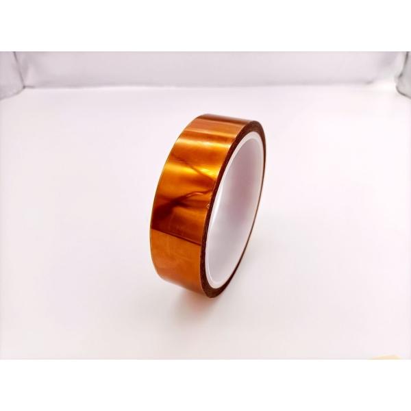 Printing Technique Silk Screen and Temperature Range -20°C To 80°C for Previous