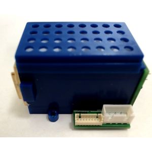 Fast Response SF6 Infrared Gas Sensor Module range 5000ppm with supply voltage