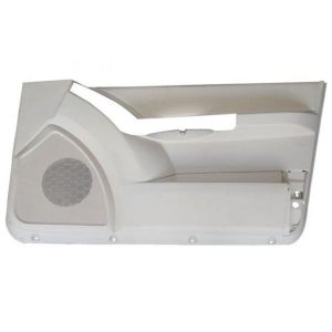 mold for automobile door,auto plastic injection body molding