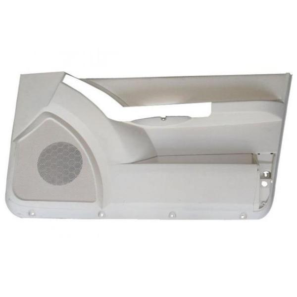 Quality mold for automobile door,auto plastic injection body molding wholesale