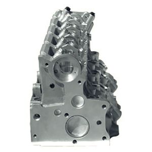 Megane Avantime Clio Espace Express Kangoo Laguna Master F8Q Aluminum Cylinder