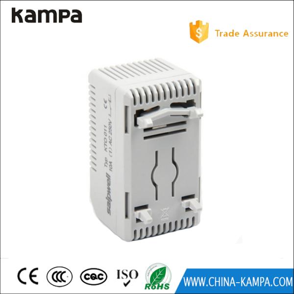 Temperature Controller Small Industry Thermostat KTS 011