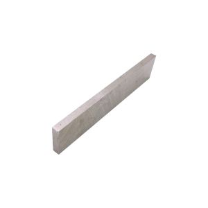 Thickness Magnetization Neodymium Rare Earth Block Magnets Alnico 5