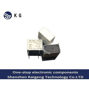 OJ-SH-112LMH DIP Electronic Components IC MCU Microcontroller Integrated