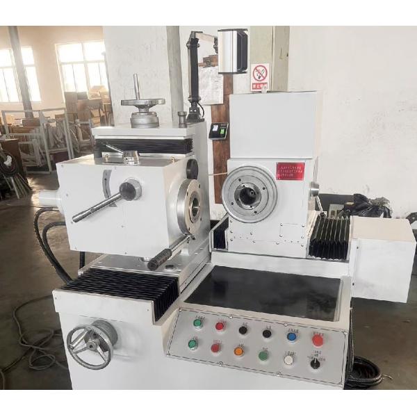 Efficient Transmission Wear Resistant Micro Reducer 100 Angle Gear for Transmission in Industrial Applications