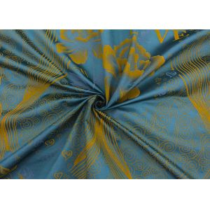 Wholesale Home Textile Mattress Fabric 100 Polyester Mattress Tricot Mattress