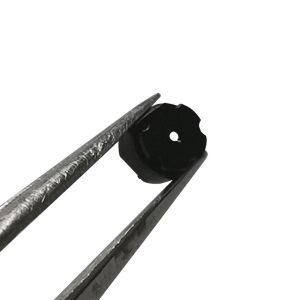 1/9" 2.1mm F2.8 M3xP0.3 megapixel medical endoscope lens for OV9734/GC0312, WD12