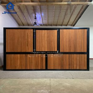 Manufacturer Customized Stable Partition Board Sturdy And BreathableSpecially