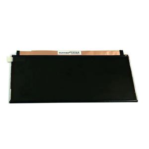 LT080EE04100 LCD Screen Display 262K 8.0 inch LCD panel