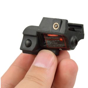 Taurus G2 G2C G3 G3C TH9 TORO Pistol Laser Sight Green Blue Red For PT111 CZ-75