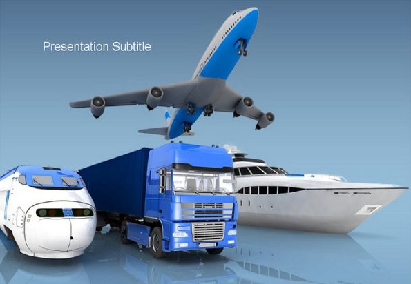 8DC92 Excavator Spare Parts For Fuso Mitsubishi Piston And Liner Kit ME091048