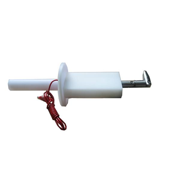 Quality IEC 61032 Test Probe B wholesale