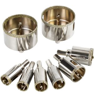 Cheap Ceramic Tile Glass Diamond Hole Opener With Durable Advantage for sale