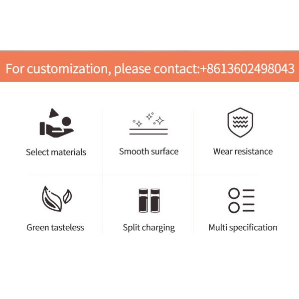 Cosmetic Sunscreen Spray Bottle 30ml 50ml Plastic Screw Cap Bottle For Sun Protection