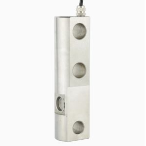 High Precision Weighing Load Cell Used For Floor Scale Batching Scales And Other