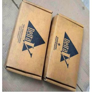 Cheap Emerson DELTAV KJ4001X1-CC1 12P0733X032 4 Wire TX Terminal Block for Process Automation for sale