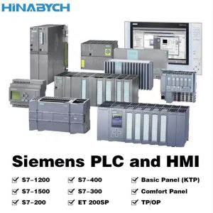 for Siemen S S7 1200 PLC Automate CPU Simatic S7-1200 1211c 1212c 1214c 1215c