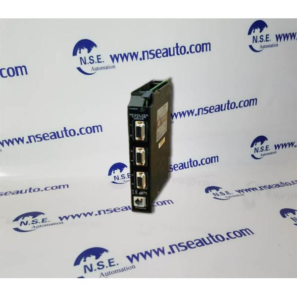 Quality Allen-Bradley 1734-IB8S-CC Conformal Coated 1734-IB8S 1734-IB8S-CC wholesale