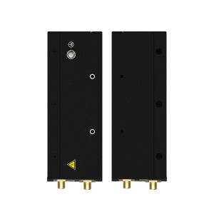 ZTE Industrial Wifi Routers Mobile Hotspot MC6000 Signal Booster