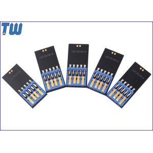 Slim USB3.0 UDP PCBA Type Usb Pen Drive Fast Data Transfer Speed