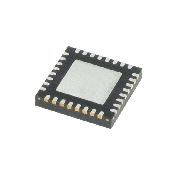 Quality 48MHz Integrated Circuit Chip 32Bit ATSAMC21E18A-MUT ARM Microcontroller IC wholesale