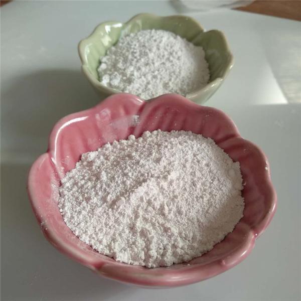 factory direct sale 4A zeolite for insulating glass sealing