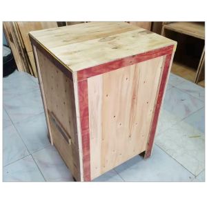 Melt Flow Index Tester Melt flow index testing machine