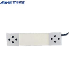 SOHE L6E 50-500KG High Precision Digital Platform Scales Flushable Load Cell for