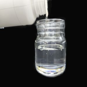 Cheap Excellent Compatibility N-Ethyl-o P-Toluene Sulfonamide For Coatings for sale