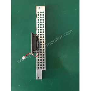 Mindray BeneView T5 Patient Monitor Parts Fan SUNON MagLev KDE1205PFV2 DC12V 1