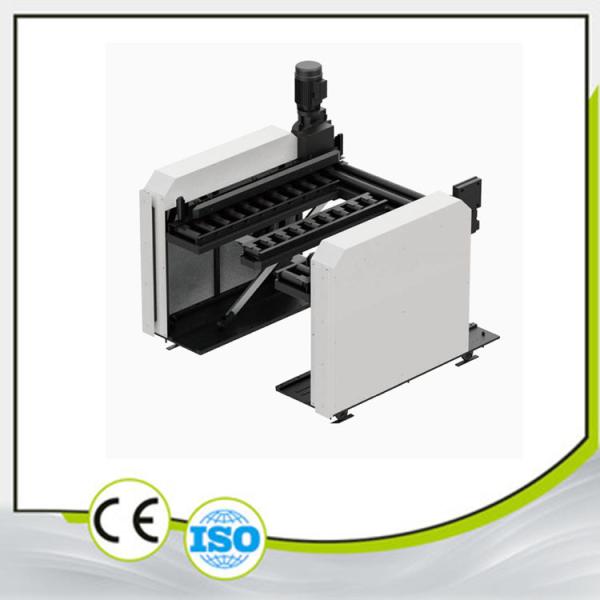 Weight 1500KG Roller Warehouse Elevator Supporting Specification Pallet Lift