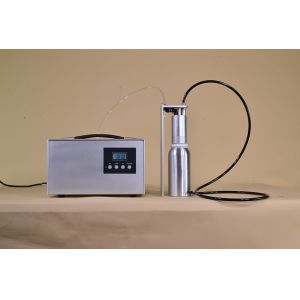 2500m3 Hvac Scent Machine